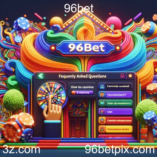 Mahjong Ways Game Mobile