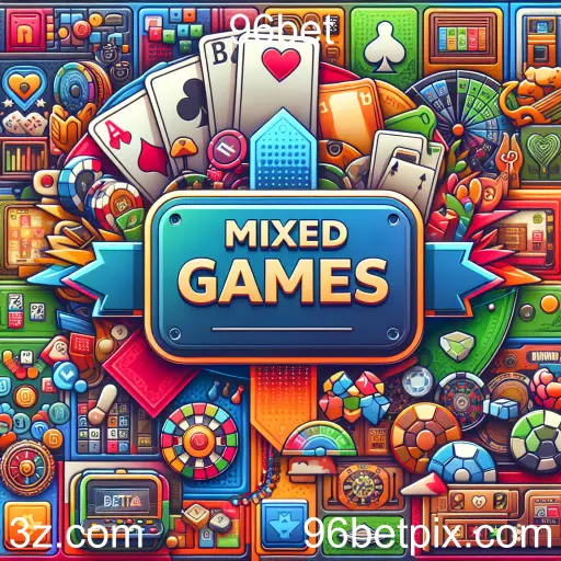 Mahjong Ways Game Mobile