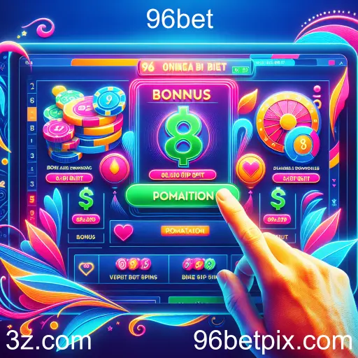 Mahjong Ways Game Mobile