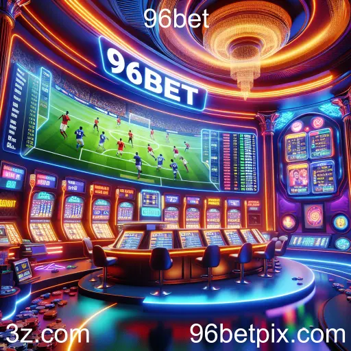 Mahjong Ways Game Mobile