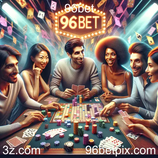 Mahjong Ways Game Mobile