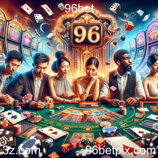 Mahjong Ways Game Mobile