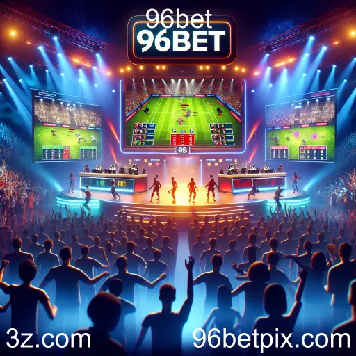 Mahjong Ways Game Mobile